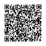 بارکد شنتی بارکد سنوس سبز ایرانیان